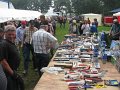 IMG_6974