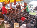IMG_6975