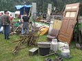 IMG_6977
