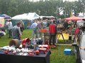 IMG_6984