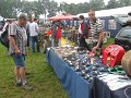 IMG_6985