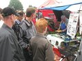 IMG_6987