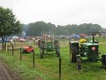 IMG_6988