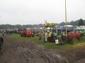 IMG_6989