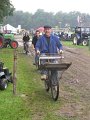 IMG_6990