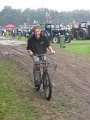 IMG_6991