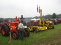 IMG_6992