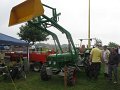 IMG_6993