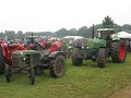 IMG_6998