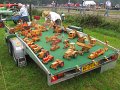IMG_7002