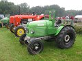 IMG_7005
