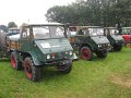IMG_7007