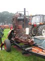 IMG_7010