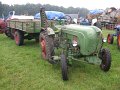 IMG_7020