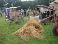 IMG_7021