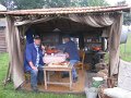 IMG_7022