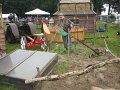 IMG_7023