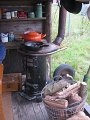 IMG_7025