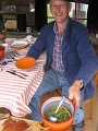 IMG_7026