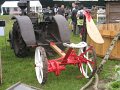 IMG_7029