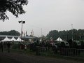 IMG_7030