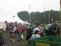 IMG_7031