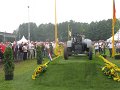 IMG_7032