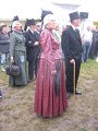 IMG_7034