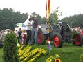 IMG_7035