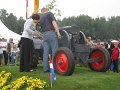 IMG_7036