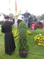 IMG_7038