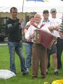 IMG_7039