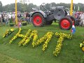 IMG_7041