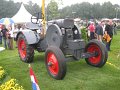 IMG_7042