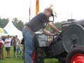 IMG_7045