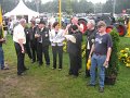 IMG_7050