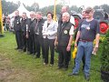 IMG_7051