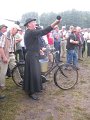IMG_7052