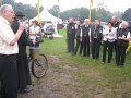 IMG_7053
