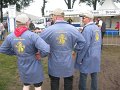 IMG_7054