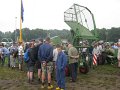 IMG_7057