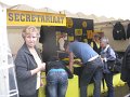 IMG_7058