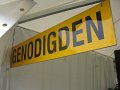 IMG_7060