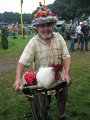 IMG_7061