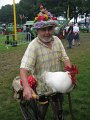 IMG_7062