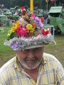 IMG_7063