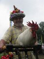 IMG_7064
