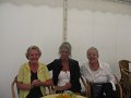 IMG_7065
