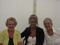 IMG_7066