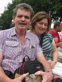 IMG_7067